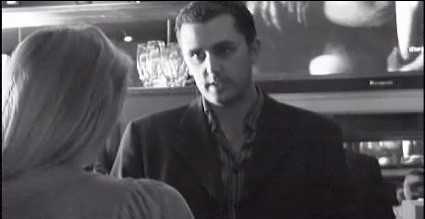 lost movie